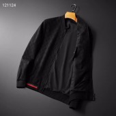 グッチ 新作 新品同様超美品 通販＆送料 GYIF004