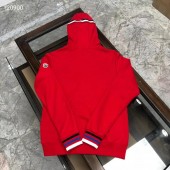 モンクレール 新作 新品同様超美品 通販＆送料 MC010