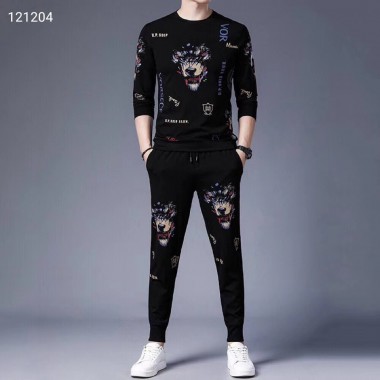 グッチスーツ 新作 新品同様超美品 通販＆送料 GYIF016