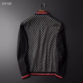 グッチ  新作 新品同様超美品 通販＆送料 GYIF003