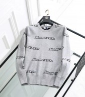 モンクレール 新作 新品同様超美品 通販＆送料 MC012