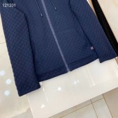 ルイヴィトン 新作 新品同様超美品 通販＆送料 LVTX0048