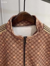 ルイヴィトン 新作 新品同様超美品 通販＆送料 LVTX0038