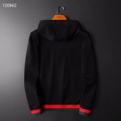 グッチ 新作 新品同様超美品 通販＆送料 GYIF012