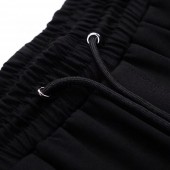 グッチスーツ 新作 新品同様超美品 通販＆送料 GYIF016