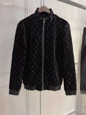 ルイヴィトン 新作 新品同様超美品 通販＆送料 LVTX0040