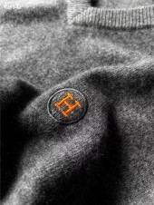 エルメス 新作 新品同様超美品 通販＆送料 HYF004