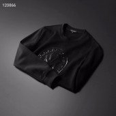 グッチ 新作 新品同様超美品 通販＆送料 GYIF010