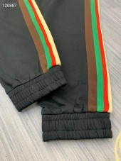 グッチ ズボン 新作 新品同様超美品 通販＆送料 GYIF006