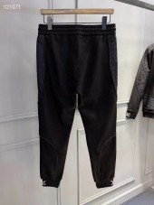 ルイヴィトン 新作 新品同様超美品 通販＆送料 LVTX0041