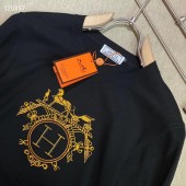 エルメス 新作 新品同様超美品 通販＆送料 HYF006