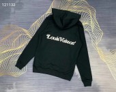 ルイヴィトン 新作 新品同様超美品 通販＆送料 LVTX0045