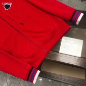 モンクレール 新作 新品同様超美品 通販＆送料 MC010