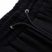 グッチスーツ 新作 新品同様超美品 通販＆送料 GYIF015