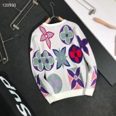 ルイヴィトン 新作 新品同様超美品 通販＆送料 LVTX0042
