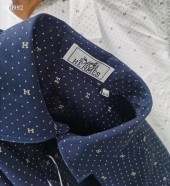 エルメス 新作 新品同様超美品 通販＆送料 HYF002