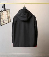 モンクレール 新作 新品同様超美品 通販＆送料 MC013