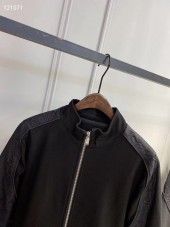 ルイヴィトン 新作 新品同様超美品 通販＆送料 LVTX0041