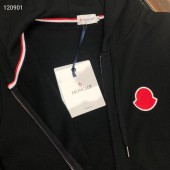 モンクレール 新作 新品同様超美品 通販＆送料 MC009