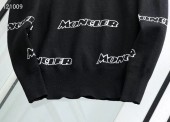 モンクレール 新作 新品同様超美品 通販＆送料 MC011