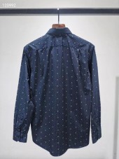 エルメス 新作 新品同様超美品 通販＆送料 HYF002