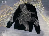 ルイヴィトン 新作 新品同様超美品 通販＆送料 LVTX0046