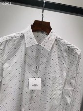 エルメス 新作 新品同様超美品 通販＆送料 HYF003