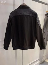 ルイヴィトン 新作 新品同様超美品 通販＆送料 LVTX0041