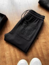 ルイヴィトン ズボン 新作 新品同様超美品 通販＆送料 LVTX0044