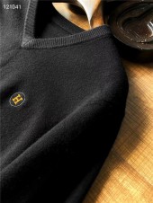 エルメス 新作 新品同様超美品 通販＆送料 HYF005