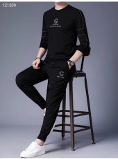 グッチスーツ 新作 新品同様超美品 通販＆送料 GYIF014