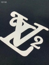 ルイヴィトン 新作 新品同様超美品 通販＆送料 LVTX0045