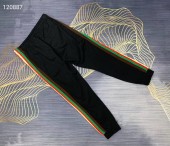 グッチ ズボン 新作 新品同様超美品 通販＆送料 GYIF006