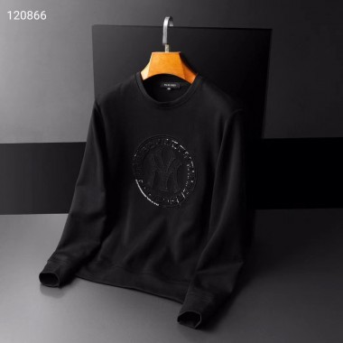 グッチ 新作 新品同様超美品 通販＆送料 GYIF010