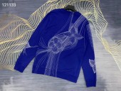 ルイヴィトン 新作 新品同様超美品 通販＆送料 LVTX0047