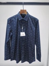 エルメス 新作 新品同様超美品 通販＆送料 HYF002