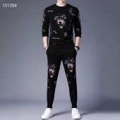 グッチスーツ 新作 新品同様超美品 通販＆送料 GYIF016