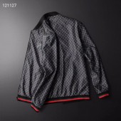 グッチ 両面は着ます 新作 新品同様超美品 通販＆送料 GYIF002