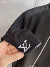 ルイヴィトン 新作 新品同様超美品 通販＆送料 LVTX0041