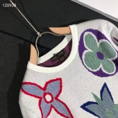 ルイヴィトン 新作 新品同様超美品 通販＆送料 LVTX0042