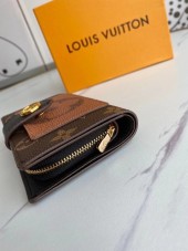 ルイヴィトン 財布 新作 人気 新品 通販＆送料込M69443