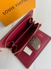 ルイヴィトン 財布 新作 人気 新品 通販＆送料込M69443