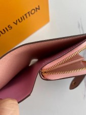 ルイヴィトン 財布 新作 人気 新品 通販＆送料込M69443