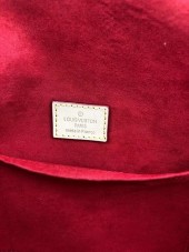 ルイヴィトン バッグ新作 人気 新品 通販＆送料込 M44466