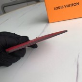 ルイヴィトン 財布 新作 人気 新品 通販＆送料込 M69174