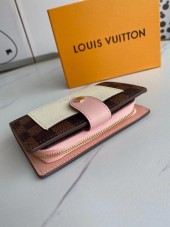 ルイヴィトン 財布 新作 人気 新品 通販＆送料込M69443