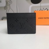 ルイヴィトン 財布 新作 人気 新品 通販＆送料込 M69174