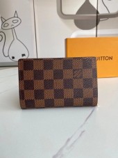 ルイヴィトン 財布 新作 人気 新品 通販＆送料込M69443