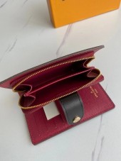 ルイヴィトン 財布 新作 人気 新品 通販＆送料込M69443