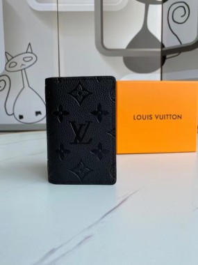 ルイヴィトン 財布 新作 人気 新品 通販＆送料込M60502